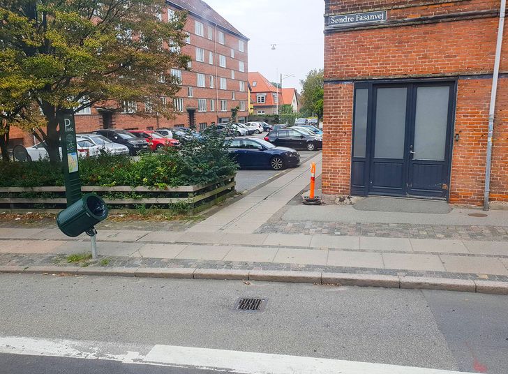 6888e352ac86a3fb899cf140cb