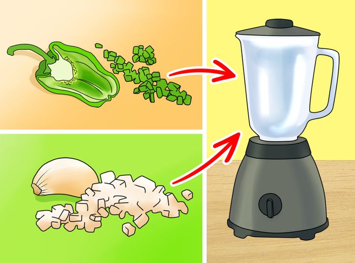 688cac54079071871039a9e92d 688cac54079071871039a9e92d