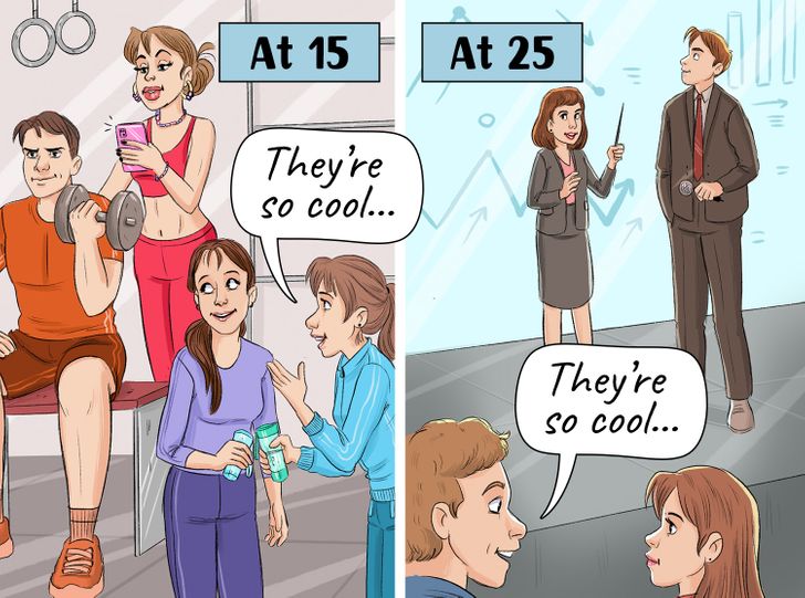 689b0e588099f4686aa99f7ba4 689b0e588099f4686aa99f7ba4