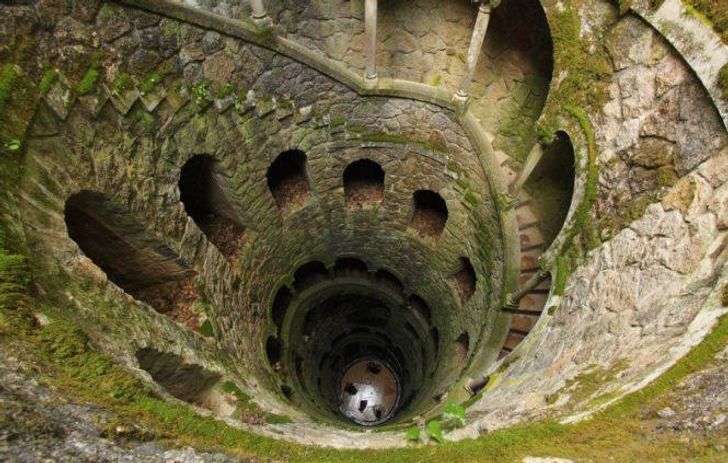 68ad83531981c963a15df1ed9d