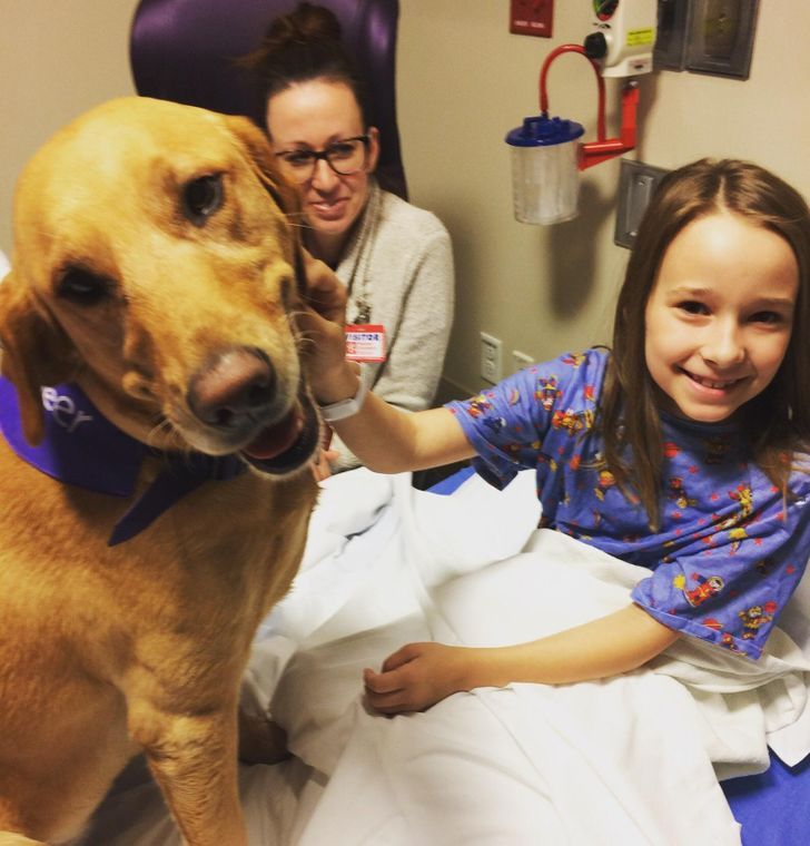 68b8285e50b3fab88eb70ef879