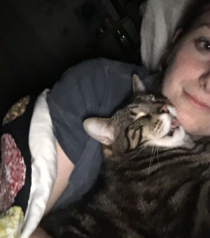 68b9db5de08580609e5603f80b