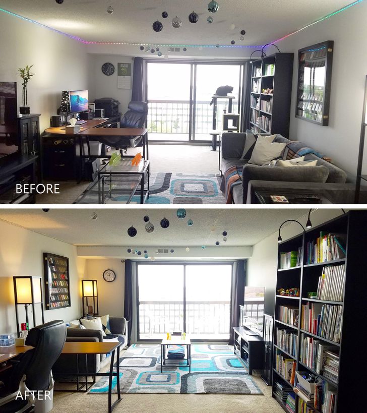 68c66b524faf80fd174b4ba4b2