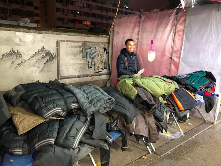 68d7975b8c804754a8b44dcec9