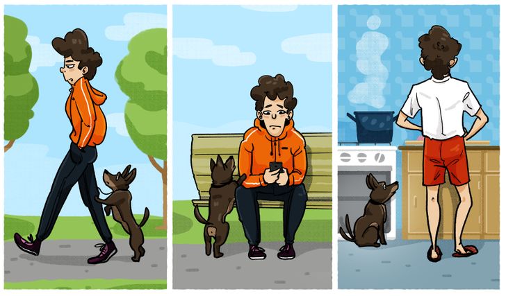 68db7d50908c7b7c09a96e7f99