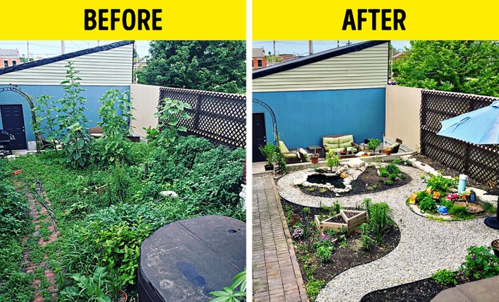 68e13b5a0f9a1a7304361fd6ad