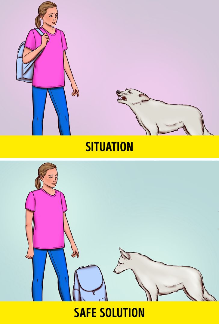 68e4fd5a758f7995df631086e1