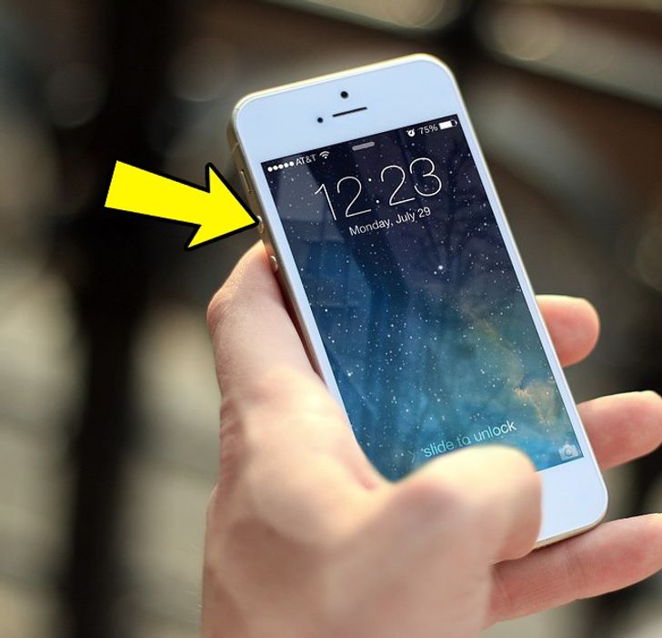 68e7a55d8397cfdd6ad3e9f567