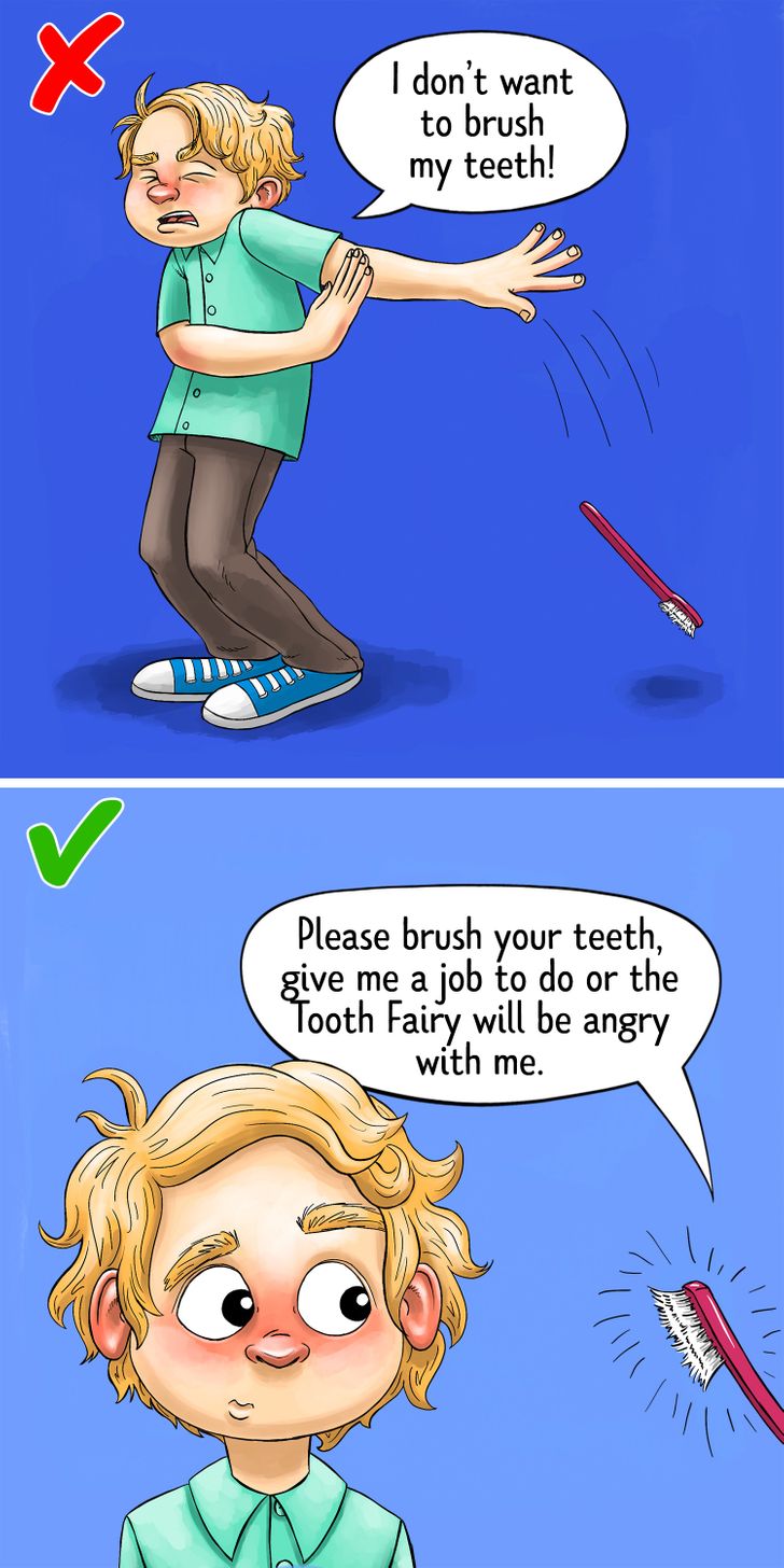 68eb2154069672181fe24e4fec