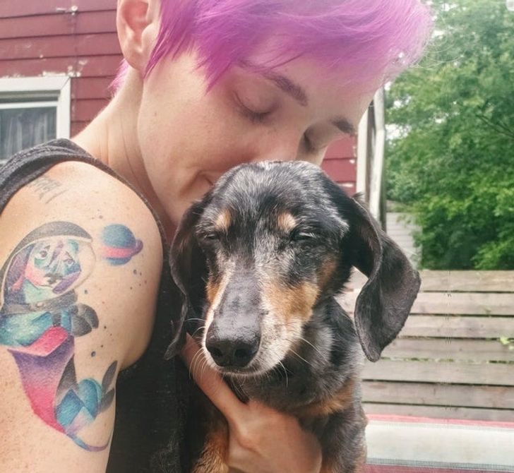 69015d5e9f83ad9455c62f18c9