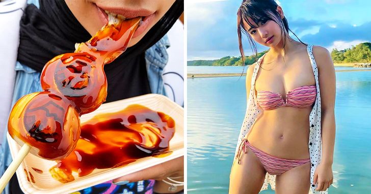 6906905817bf2092aca51631c5