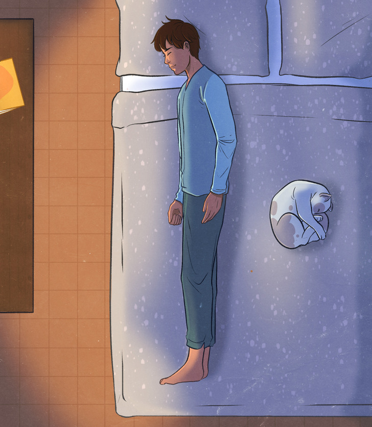 6919855158b30c86228c1531b0 6919855158b30c86228c1531b0