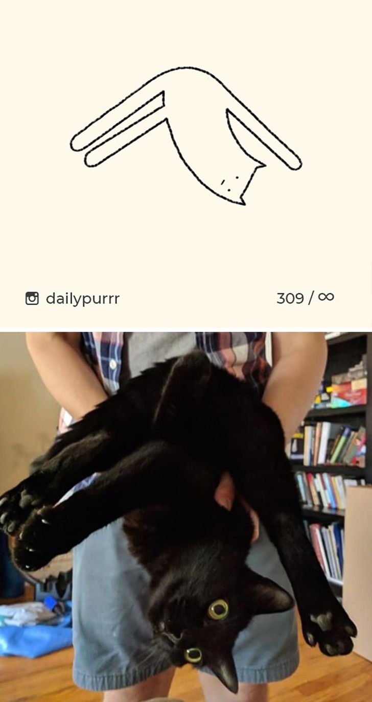 6938755bab85cd777a9b2d90bd