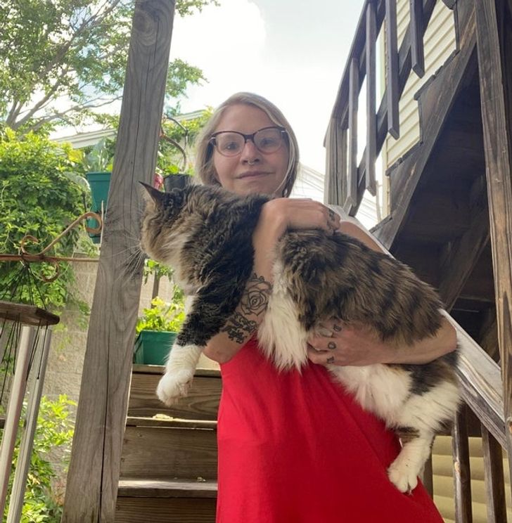 693b265d54a5a701a8778cdaec