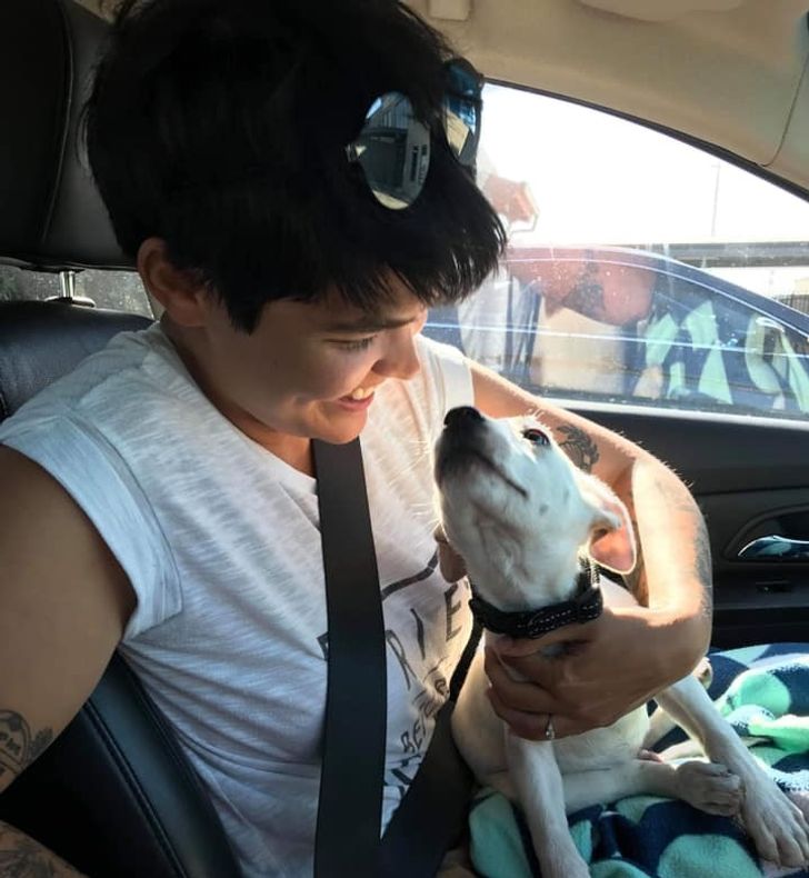 69476850f6b8f530c208ed3e25