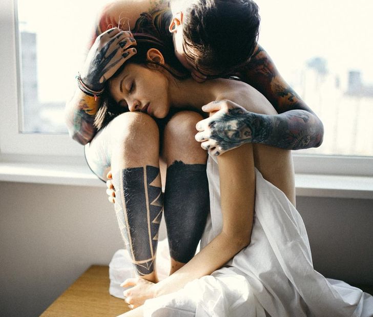 694f495d3785f1fb5193a3dfbf