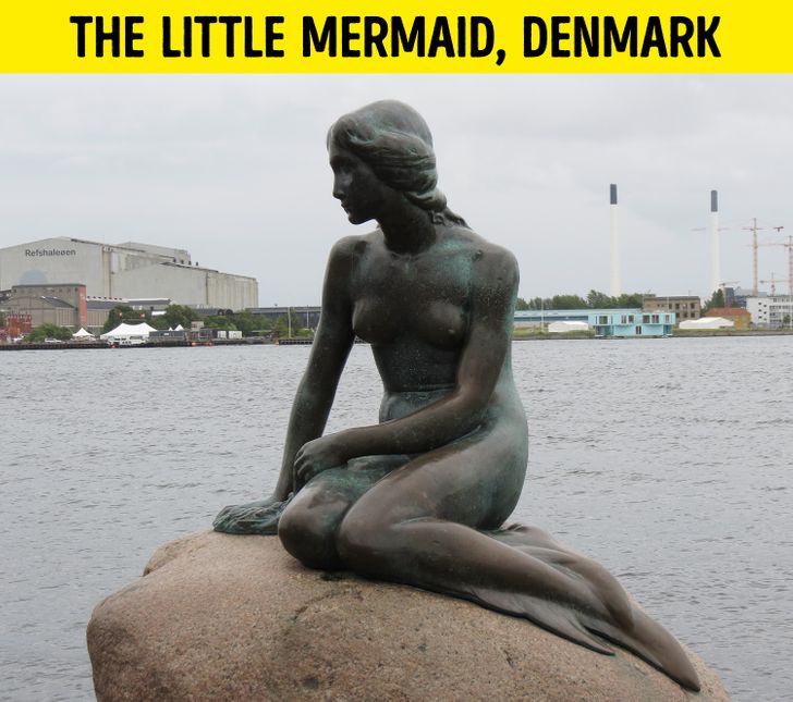 6955515b7c8d0d684a3085a25b