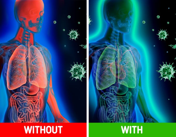 69571e59819dec3078b29f78ec