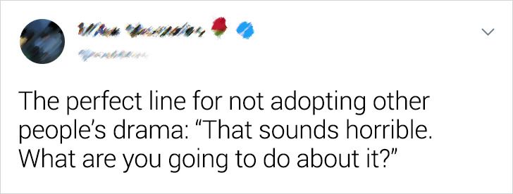 6963175c3fbcc95c951617bddd