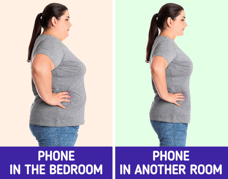 6968a75bb9abff95562ba92fbd