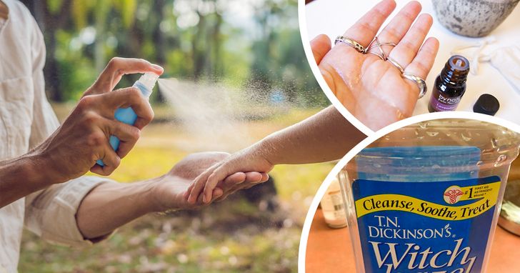 6974595685b057efc6e1bc619e