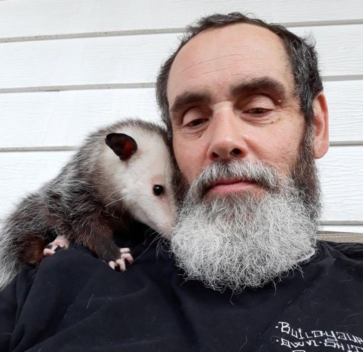 6984815281b67215e6a87cd128