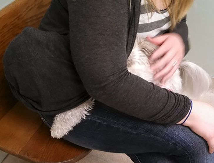 698a0a5cf5aed095060a9d6700