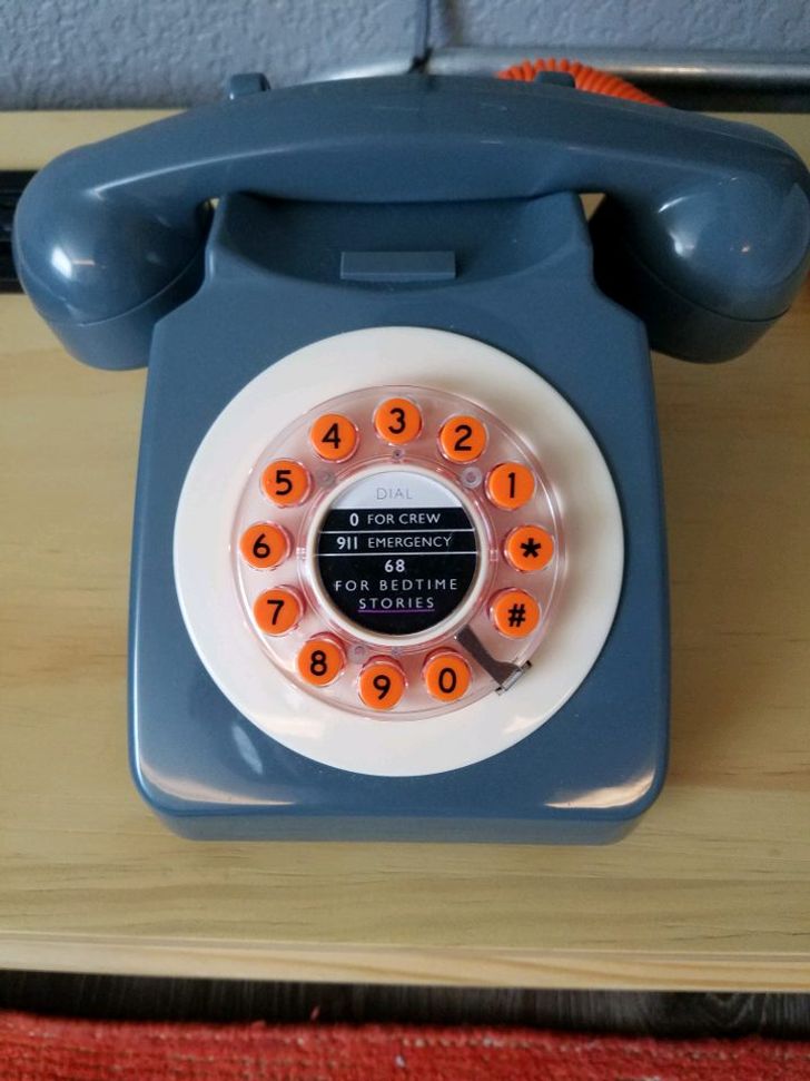 698f5c5ceda9710208f1e968eb