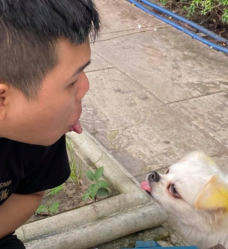 699cb750f1a115a1ed575267e6