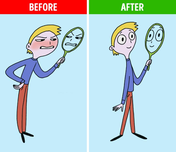 69a0c9506d9e248853a2275b0d 69a0c9506d9e248853a2275b0d