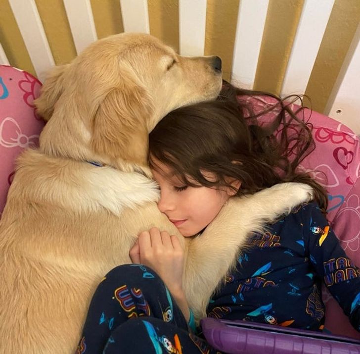 69ac7c5f4bb742c03e346e7b6e