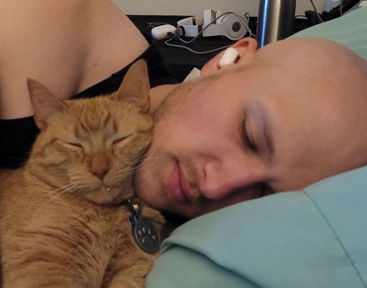 69c1ec56ef89c1305b04b2ddc2