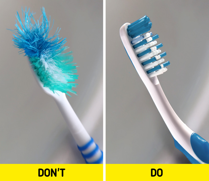 69d07b5004817a132784b709ae