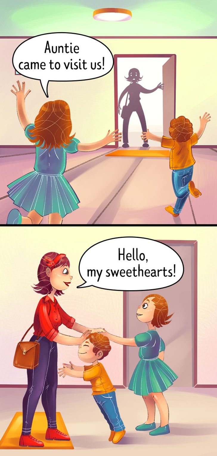 69d33754d6811d9de85ef6c554