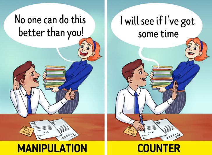 69f96a5237b78dfc3f08bb06fb