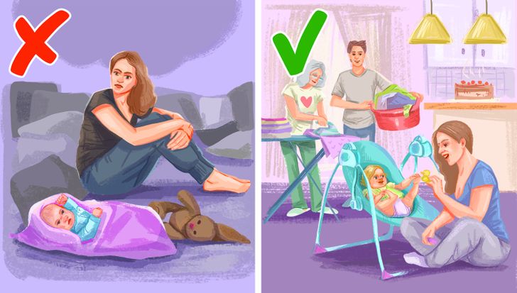 69fe9c5006b1d34690c1877db0