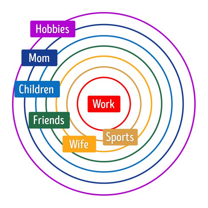 6a0e8551eaab643292b9f9512b