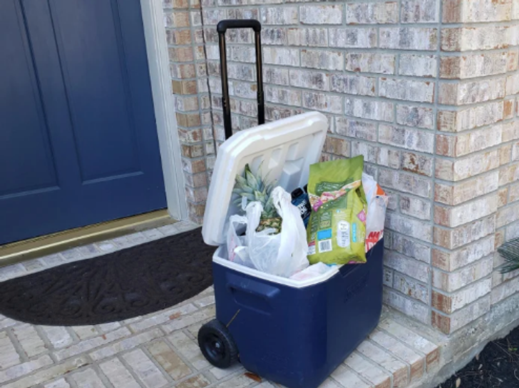 6a133e5cc1b922225d3942a494