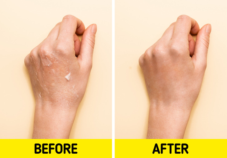 6a2cb950b98d3ad01e015659d5