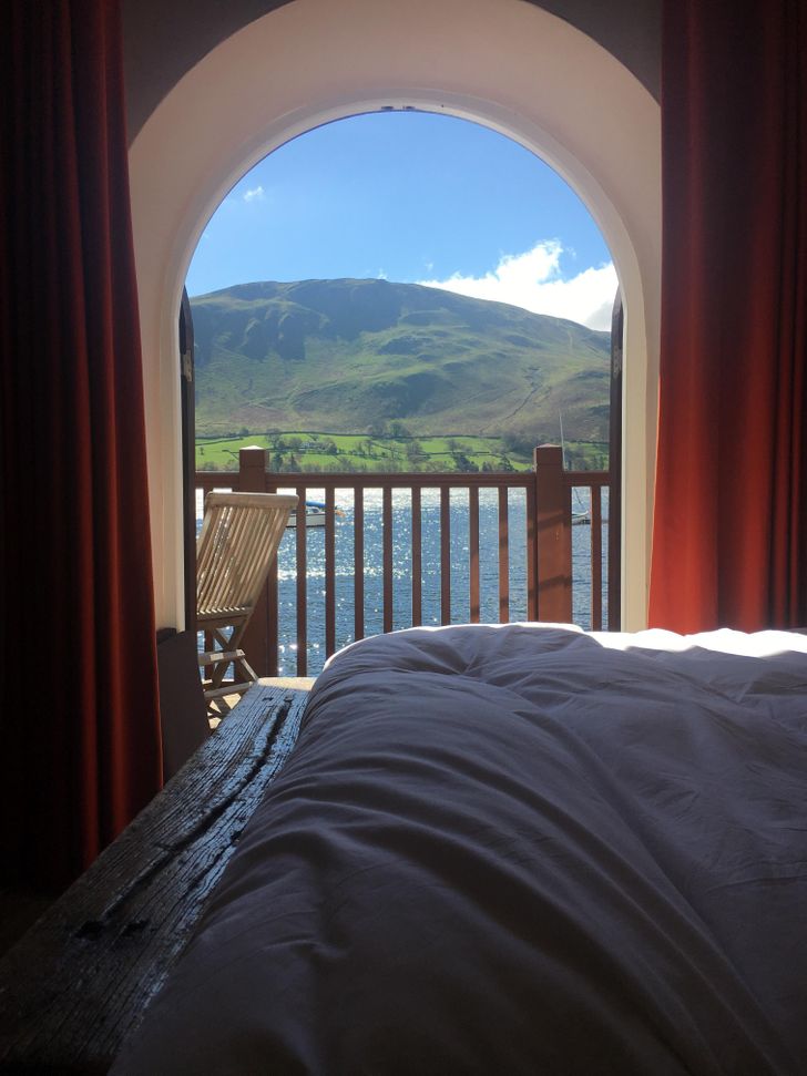 6a50c8514b9146317eae710022