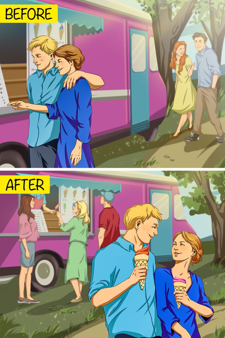 6a5bf553fbaf5e32e17cb1e008