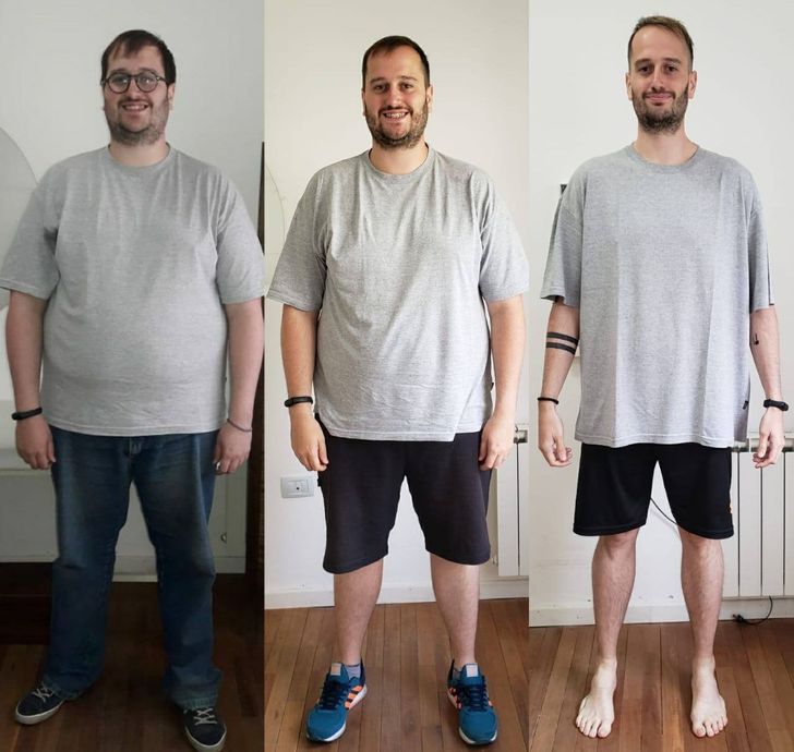 6a5cde5417836f5e718fddba94