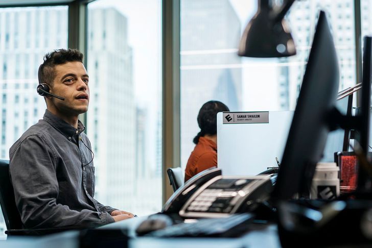 6a63495d9a995fe82c61169fe7