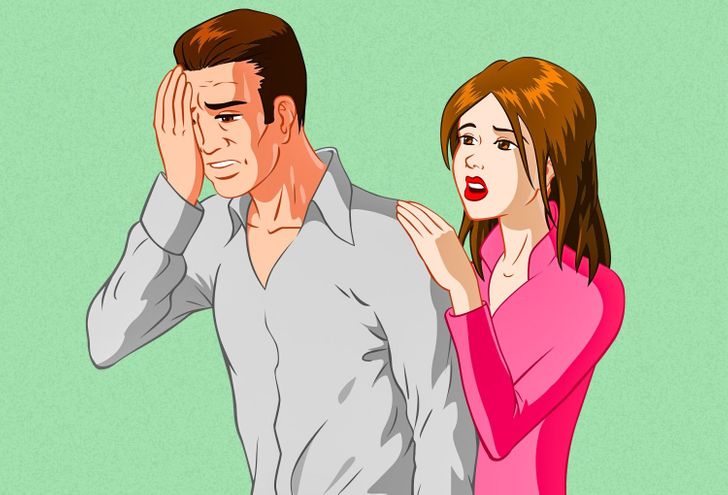 6a63b05a8891e7bc9ebad8fadd