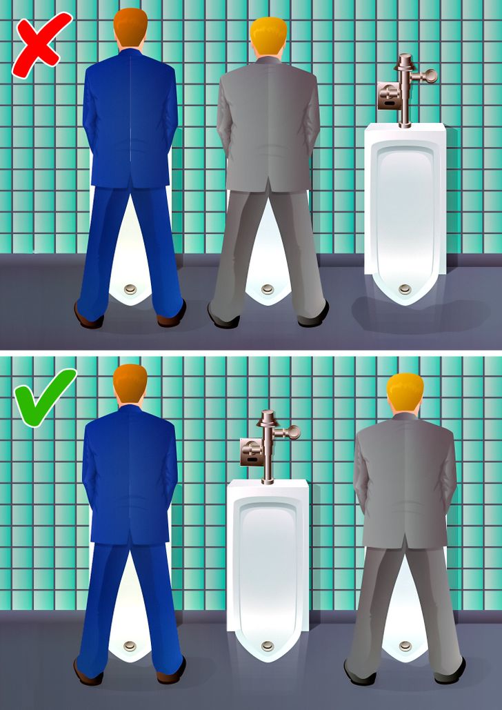 6a64b25d93b0317352c516a483