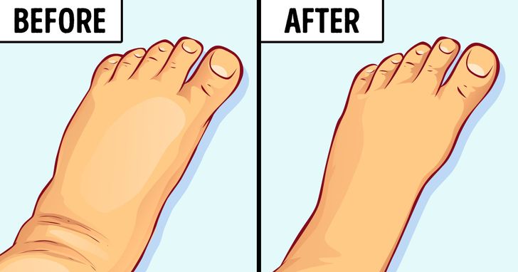 6a766b564a837f63196ddaa4df