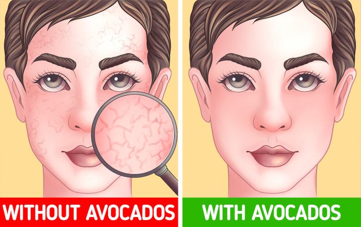 6a785c5b18b7bb3be3008377fe 6a785c5b18b7bb3be3008377fe