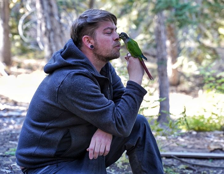 6a7c465cf08d59e8ea05bc9d17