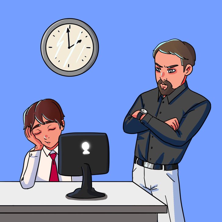 6a84d754a5952a4d66d61a09c9