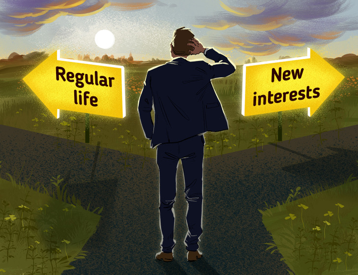 6a8f0b51d08f32604f09b87c8f